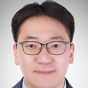 Sungwon Na