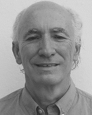 Jorge H. Estrada