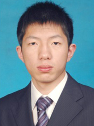 Xiaoliang Guo