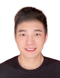 Jiazu Zhou