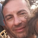 Silvano Filice