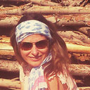 Maitane Arnoso