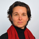 Corinne M P Buysse