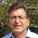 Abdel A. Tazibt