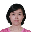 Bihong Huang