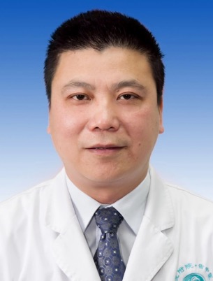 Peiyang Gao