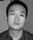 Yachuan Pu