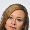 Claudia Haagen-Schutzenhofer