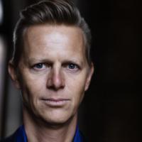 Klaus Hoeyer