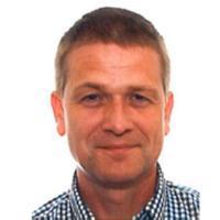 Lars Bo Stegeager Hemmingsen
