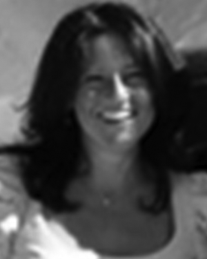 Loredana Magistri