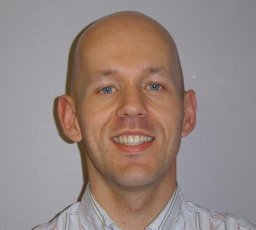 Dave Singelée