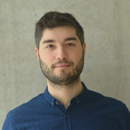 Massimo Carraturo
