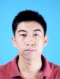 Baozeng Zhou