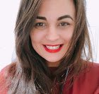 Correia Horvath Jaqueline Driemeyer
