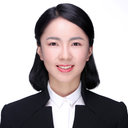 Xinyue Mei