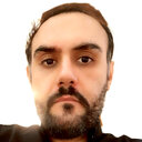 Milad Javanmard
