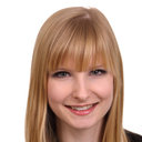 Verena Muller