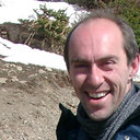 Juergen Rummel