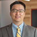 Gu Eon Kang