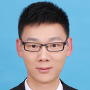 Yizhao Wan