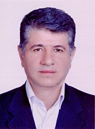 Alavi Majd Hamid