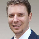 Tim Schenk