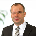 Konstantin Ens