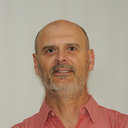 Artur Cristovao