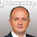 Burcak Bilginer