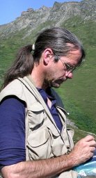 Eric A. Rexstad