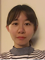 Wenying Wang