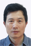 Yue Yang