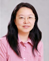 Jinhong Chang