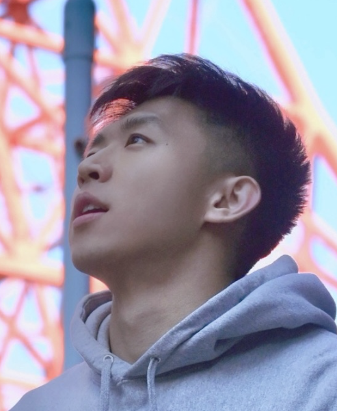 Jinnan Chen