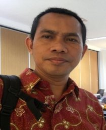 Ropiudin Ropiudin