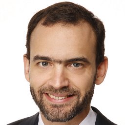 Filipe Souza Mendes Guimaraes