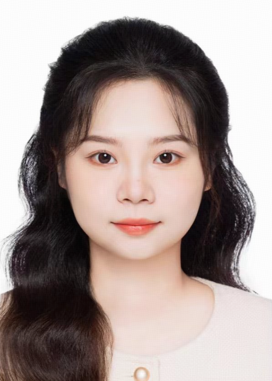 Ruoqi Yao