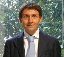 Emanuele Pizzurno