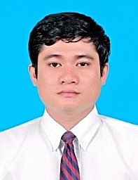 Tran Thien Huan