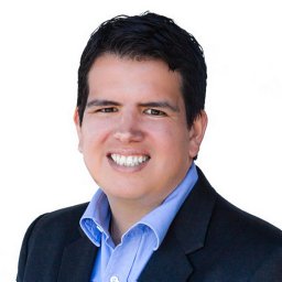 Sebastian Echegaray