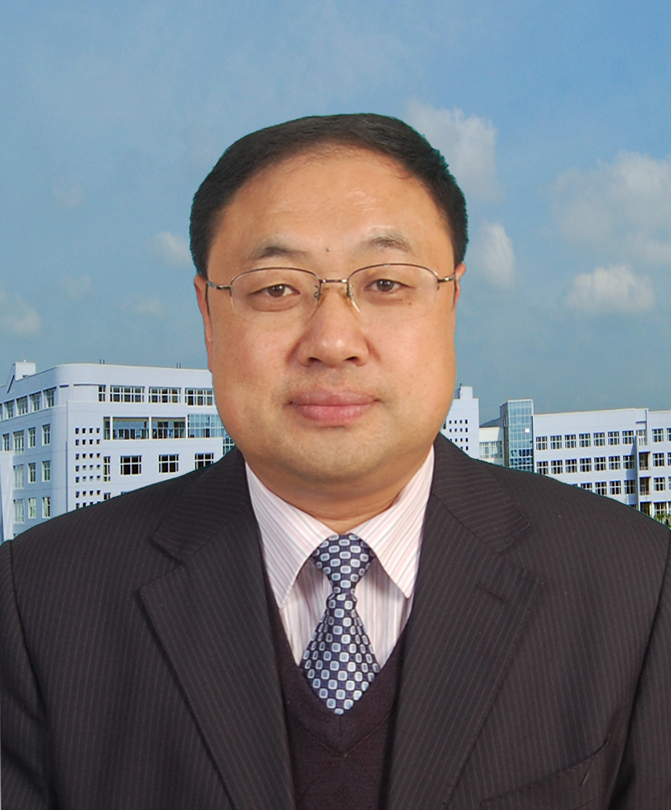 Deqiang Dou