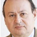 Guy Frija