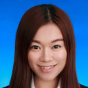 Yixin Jiang