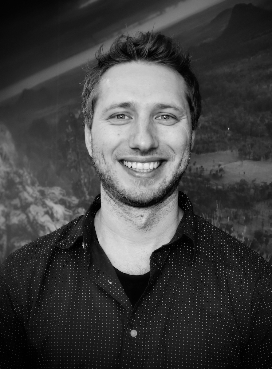 Jürgen 'Juxi' Leitner