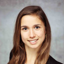 Nicola Ganter