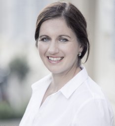 Vanessa Stadlbauer