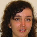 Azar Shakoori