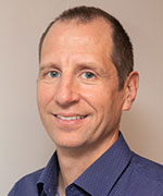 Gerald S. Zavorsky