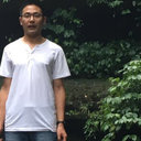 Bin Zhang